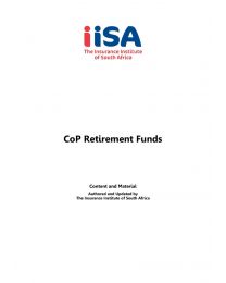 CoP Retirement Funds