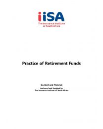 Practice of Retirement Funds