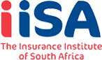 The Insurance Institute Of South Africa